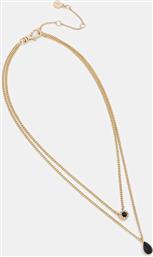 ΚΟΛΙΕ 04N00336 DKNY