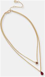 ΚΟΛΙΕ 04N00337 DKNY