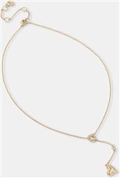 ΚΟΛΙΕ 04N00342 DKNY