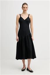 ΛΙΝΟ ΦΟΡΕΜΑ DKNY