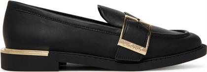 LOAFERS DKNY