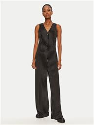 ΟΛΟΣΩΜΗ ΦΟΡΜΑ DKNY