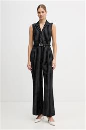 ΟΛΟΣΩΜΗ ΦΟΡΜΑ DKNY