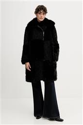 ΠΑΛΤΟ DKNY από το ANSWEAR