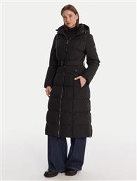 ΠΑΛΤΟ ΧΕΙΜΩΝΙΑΤΙΚΟ DKNY