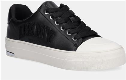 ΠΑΝΙΝΑ ΠΑΠΟΥΤΣΙΑ YORK DKNY