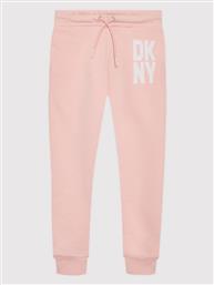 ΠΑΝΤΕΛΟΝΙ ΦΟΡΜΑΣ DKNY