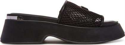 ΠΑΝΤΟΦΛΕΣ DKNY