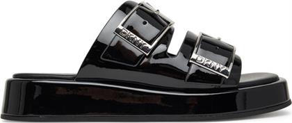 ΠΑΝΤΟΦΛΕΣ DKNY