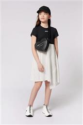 ΠΑΙΔΙΚΟ ΦΟΡΕΜΑ DKNY