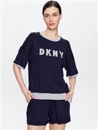 ΠΙΤΖΑΜΑ DKNY