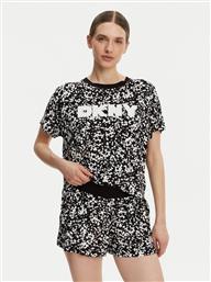 ΠΙΤΖΑΜΑ DKNY