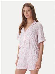 ΠΙΤΖΑΜΑ DKNY