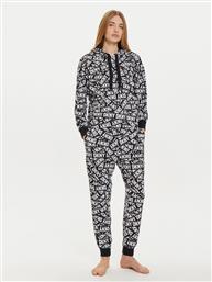 ΠΙΤΖΑΜΑ DKNY