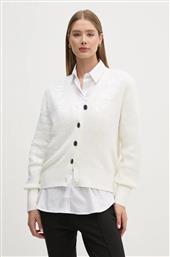 ΠΛΕΚΤΗ ΖΑΚΕΤΑ ΧΡΩΜΑ: ΜΠΕΖ, P4MXAQ60 DKNY