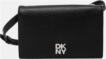 ΠΟΡΤΟΦΟΛΙ DKNY