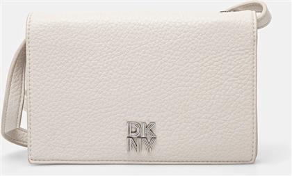 ΠΟΡΤΟΦΟΛΙ DKNY