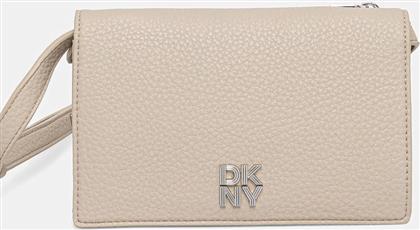ΠΟΡΤΟΦΟΛΙ DKNY