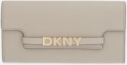 ΠΟΡΤΟΦΟΛΙ DKNY