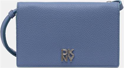 ΠΟΡΤΟΦΟΛΙ DKNY