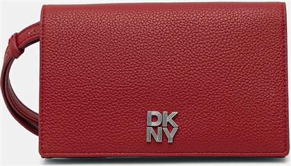 ΠΟΡΤΟΦΟΛΙ DKNY