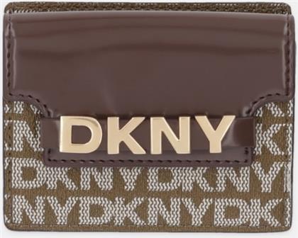 ΠΟΡΤΟΦΟΛΙ DKNY