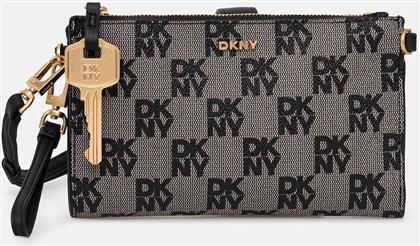 ΠΟΡΤΟΦΟΛΙ DKNY