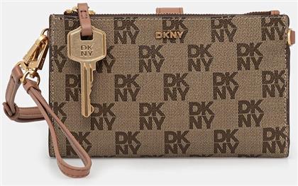 ΠΟΡΤΟΦΟΛΙ DKNY