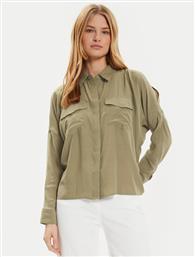 ΠΟΥΚΑΜΙΣΟ DKNY