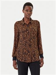 ΠΟΥΚΑΜΙΣΟ DKNY