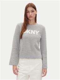 ΠΟΥΛΟΒΕΡ DKNY