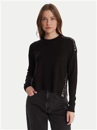 ΠΟΥΛΟΒΕΡ DKNY