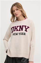 ΠΟΥΛΟΒΕΡ DKNY