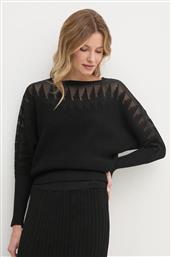 ΠΟΥΛΟΒΕΡ DKNY