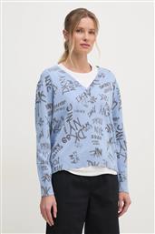 ΠΟΥΛΟΒΕΡ DKNY