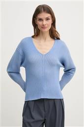 ΠΟΥΛΟΒΕΡ DKNY