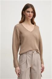 ΠΟΥΛΟΒΕΡ DKNY από το ANSWEAR