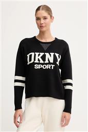 ΠΟΥΛΟΒΕΡ DKNY