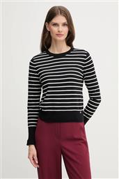 ΠΟΥΛΟΒΕΡ DKNY