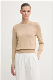 ΠΟΥΛΟΒΕΡ DKNY