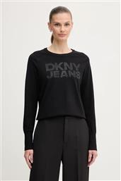 ΠΟΥΛΟΒΕΡ DKNY