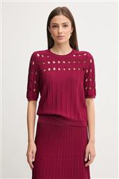 ΠΟΥΛΟΒΕΡ DKNY