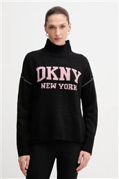 ΠΟΥΛΟΒΕΡ DKNY