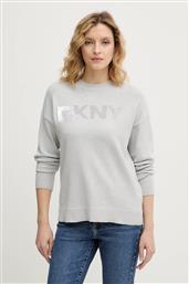 ΠΟΥΛΟΒΕΡ DKNY