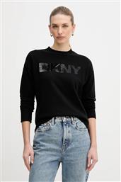 ΠΟΥΛΟΒΕΡ DKNY