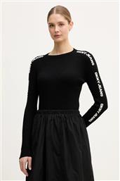 ΠΟΥΛΟΒΕΡ DKNY