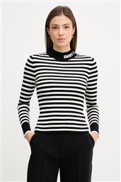 ΠΟΥΛΟΒΕΡ DKNY