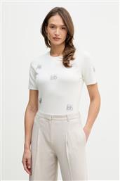 ΠΟΥΛΟΒΕΡ DKNY