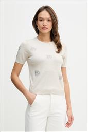 ΠΟΥΛΟΒΕΡ DKNY