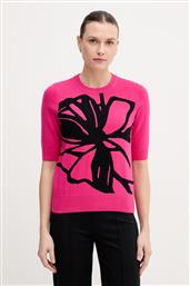 ΠΟΥΛΟΒΕΡ DKNY